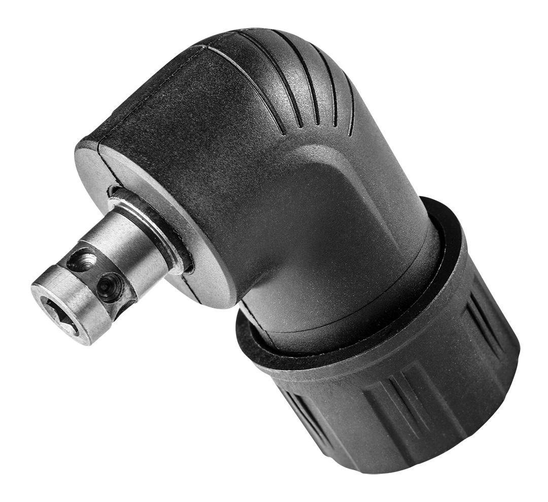 Graphite 58G022-AD kampinis suktuvo adapteris