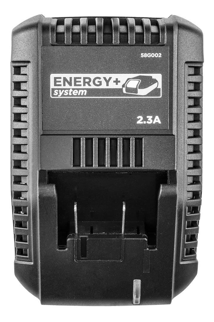 Suktuvas-gręžtuvas Graphite 58G000-SET1; 18 V; 1x2,0 Ah akum.