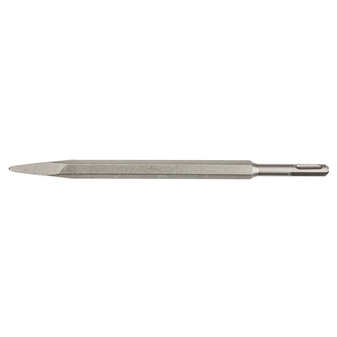 Graphite SDS Plus grąžtas 14 x 250 mm