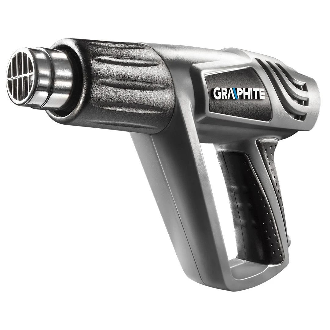 Graphite Fenas techninis 2000 W