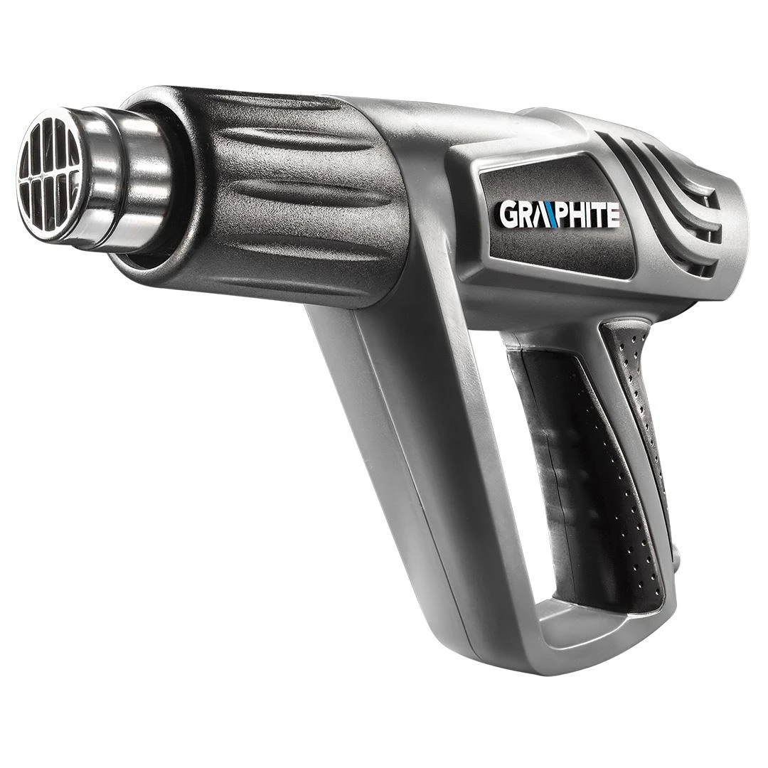 Techninis fenas Graphite 59G524