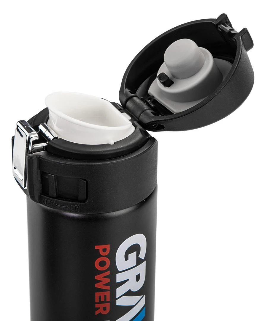 Termosas 450 ml