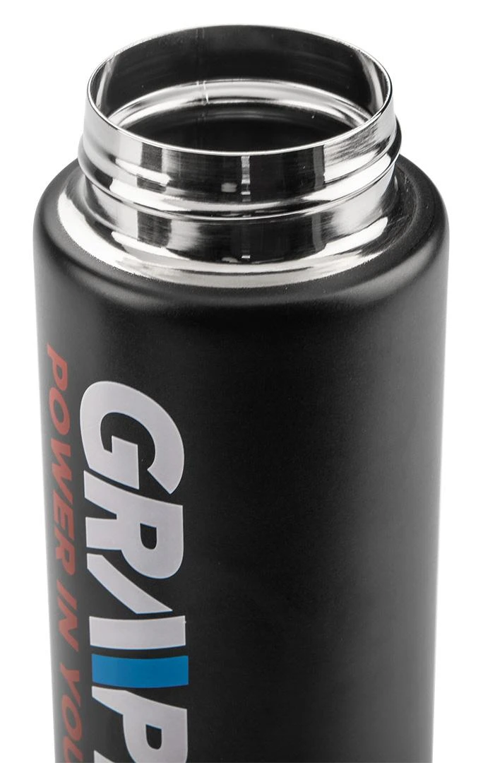 Termosas 450 ml