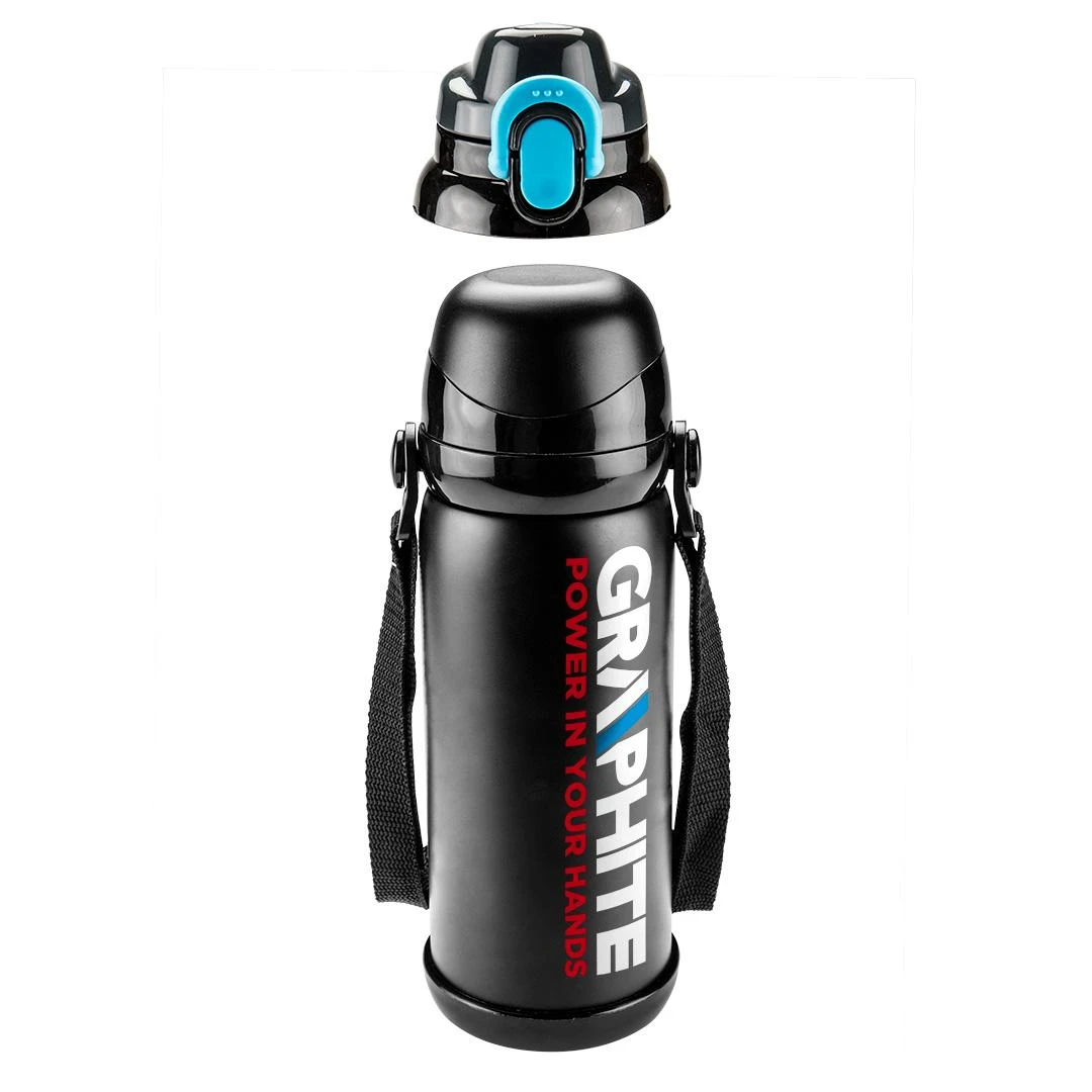 Gertuvė Termosas 800 ml