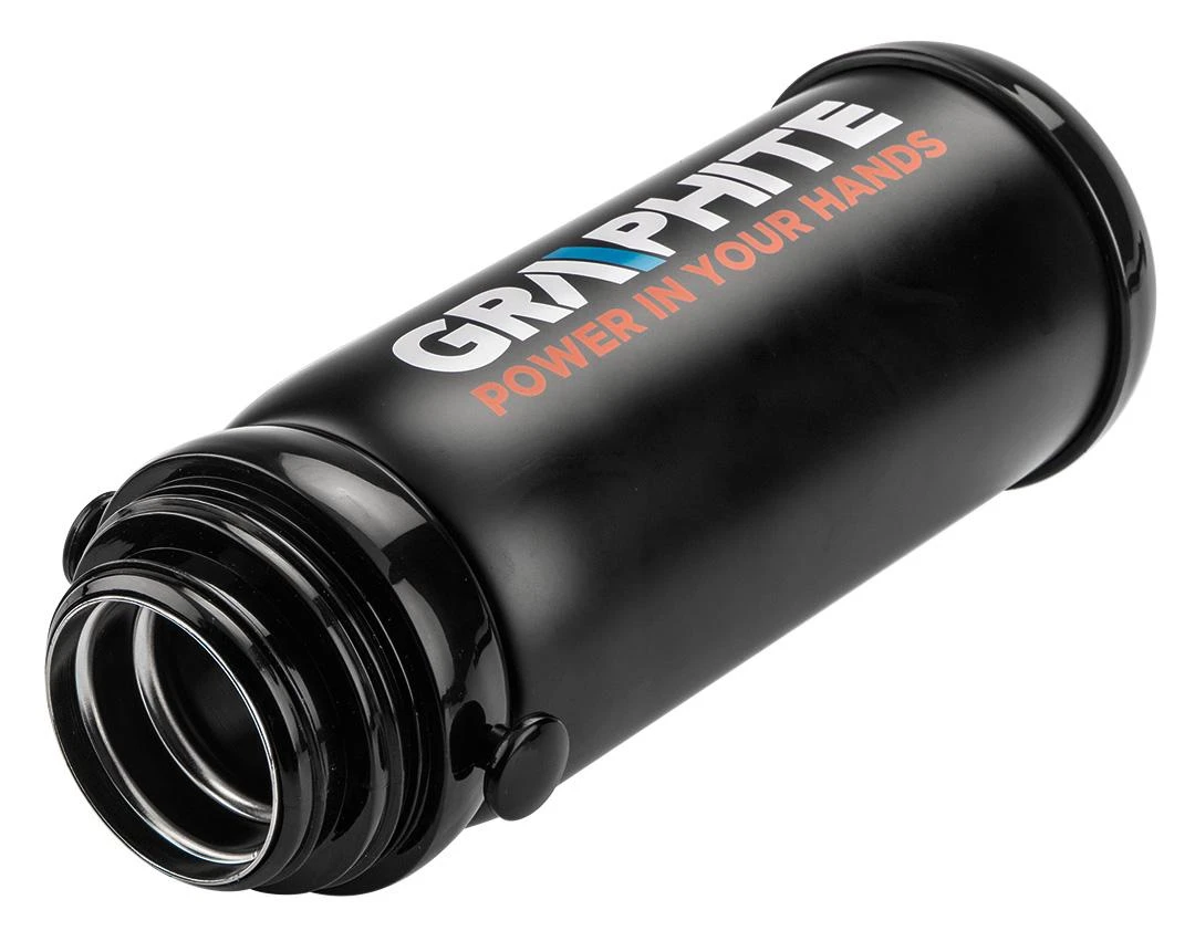 Gertuvė Termosas 800 ml