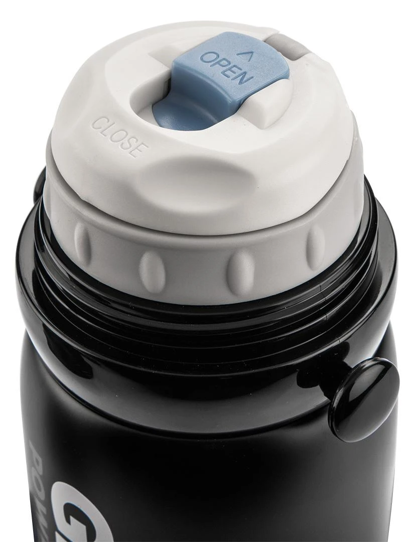 Gertuvė Termosas 800 ml