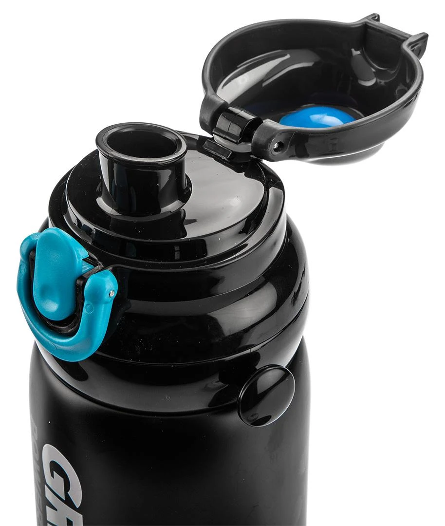 Gertuvė Termosas 800 ml