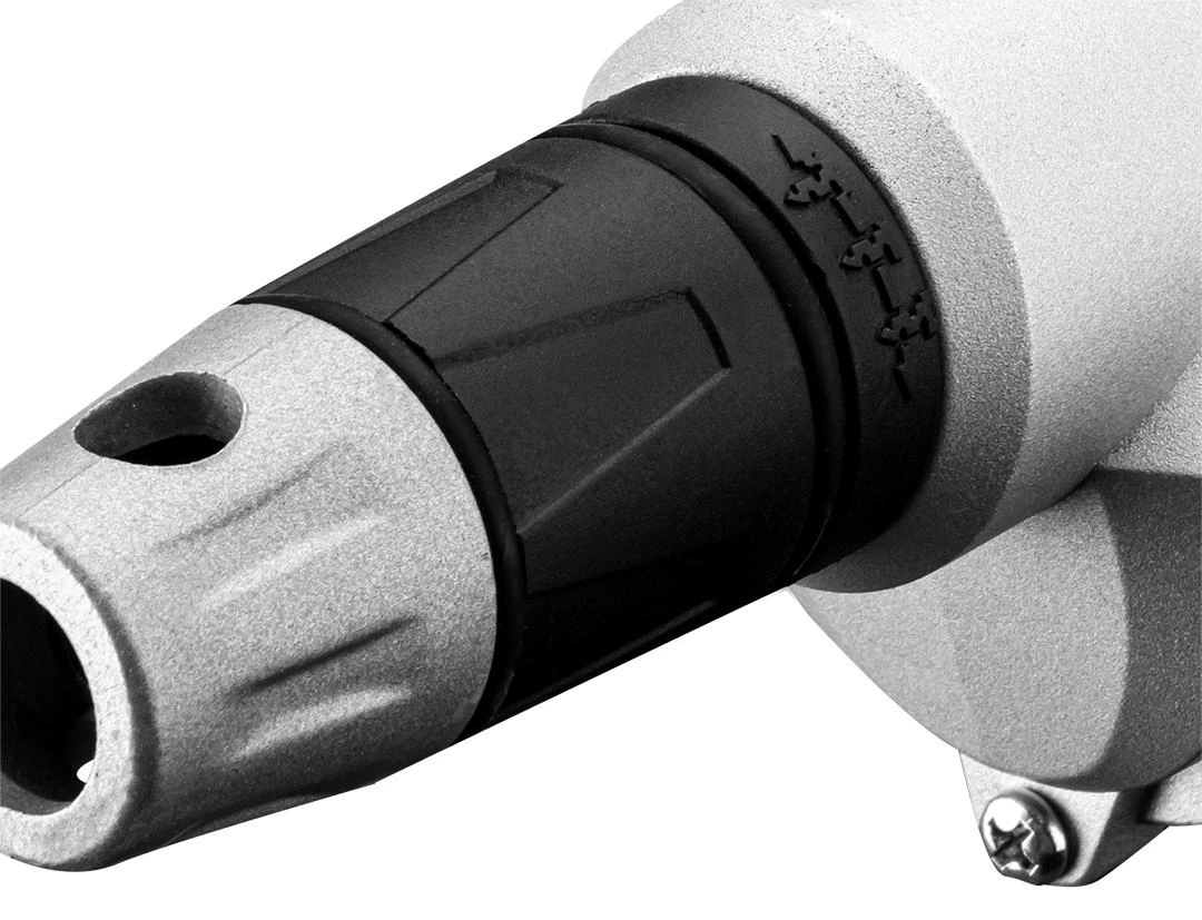 Graphite Wiertarko Wkretarka 520 W akumuliatorinis gręžtuvas-suktuvas, greitis 0–4200 min-1, lagaminas