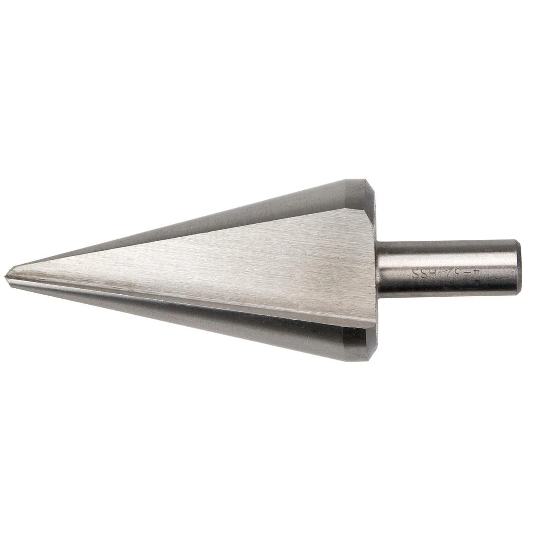Grąžtas Graphite Grafitas Nuolat kintamas gręžimo bitas 4-32 mm