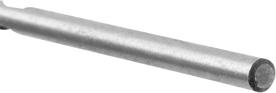 Wiertło Betono grąžtas GRAPHITE 56T302 6 x 150 mm