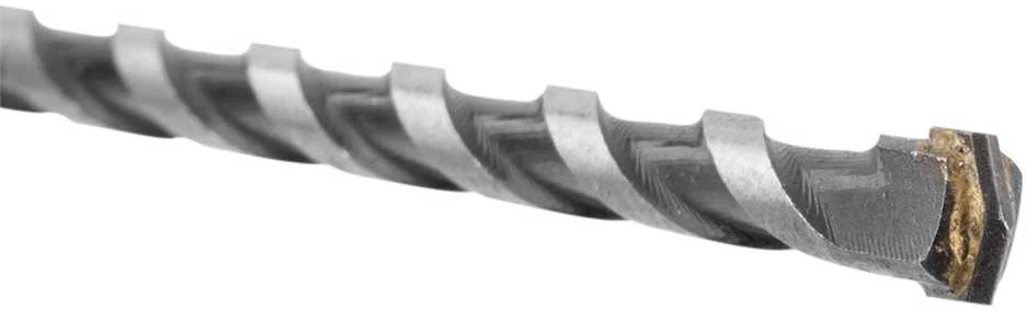 Wiertło Betono grąžtas GRAPHITE 56T302 6 x 150 mm