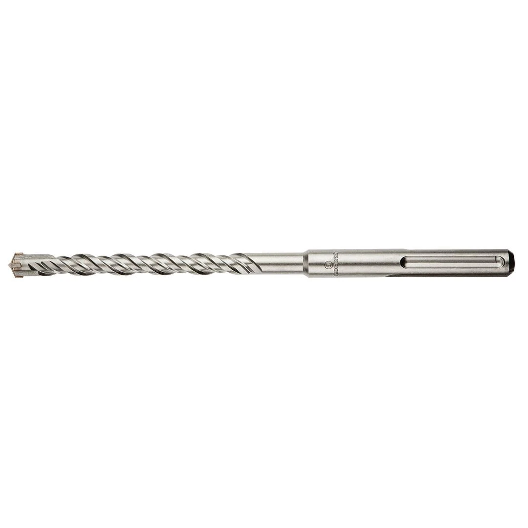 Grąžtas betonui Graphite SDS Max, 57H506, 16x310 mm