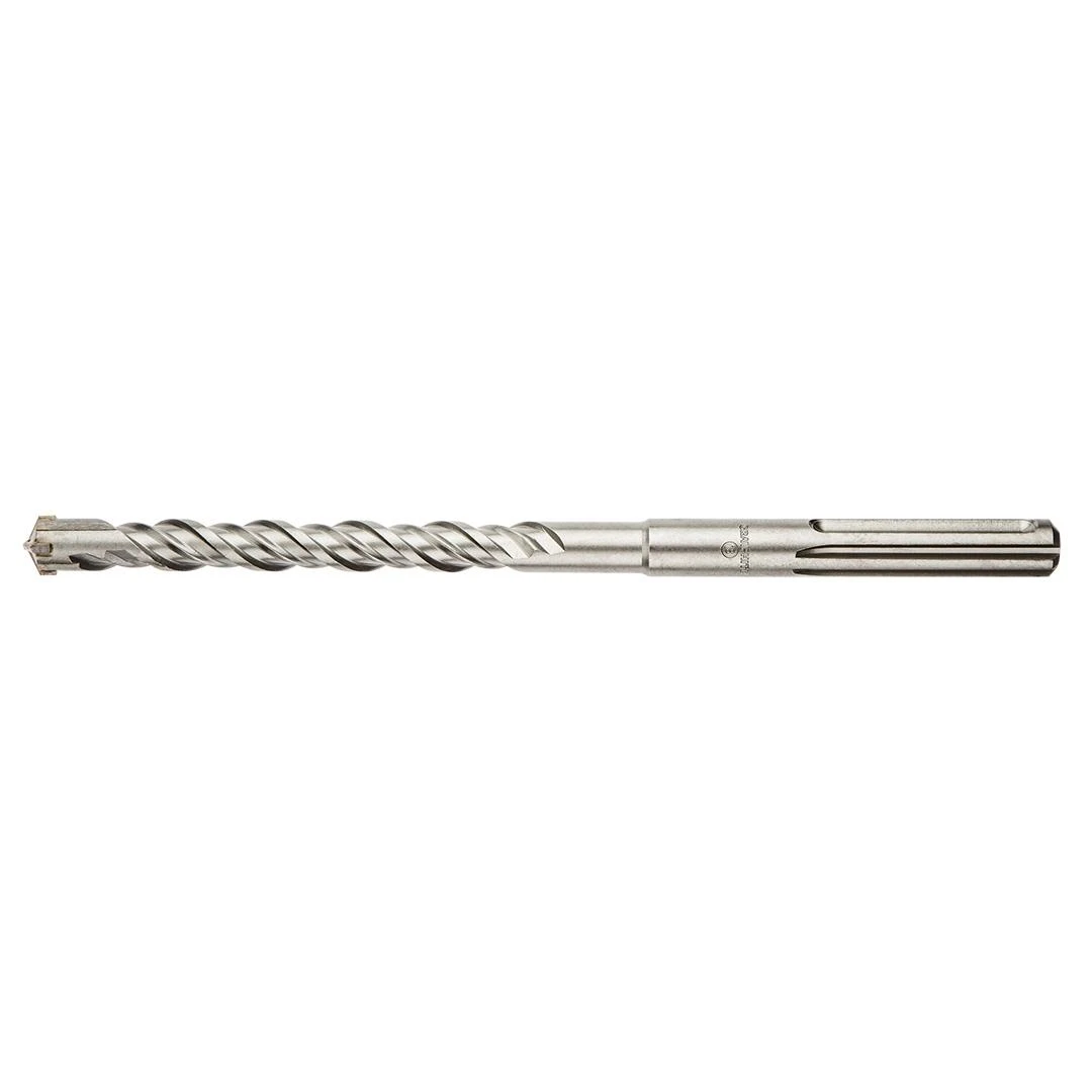 Wiertło Grąžtas betonui Graphite SDS Max, 57H514, 18x310 mm