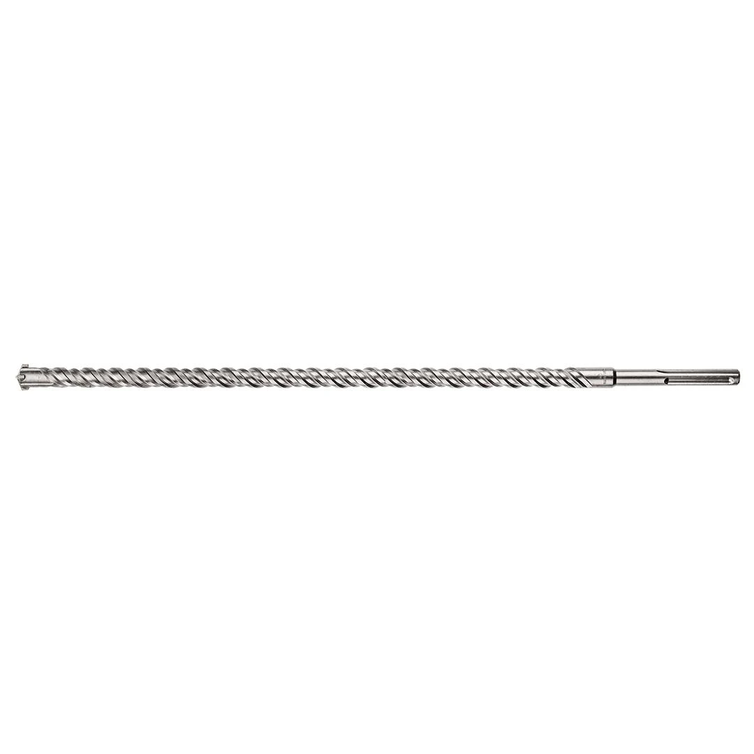 Grąžtas Graphite Betoninis gręžtuvas Sds Max 28mm ,57H534