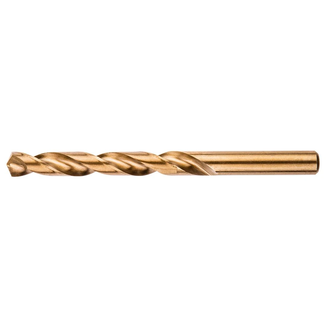 Grąžtas metalui Graphite 57H058, 11 mm