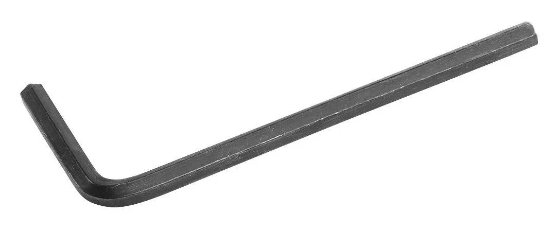 Siaurapjūklis Graphite 58G047; 450 W
