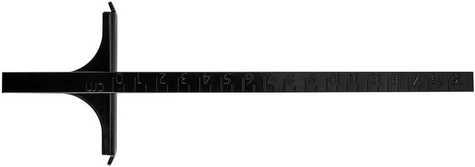 Akumuliatorinis siaurapjūklis Graphite 58GE145; 18 V (be akumuliatoriaus ir pakrovėjo)