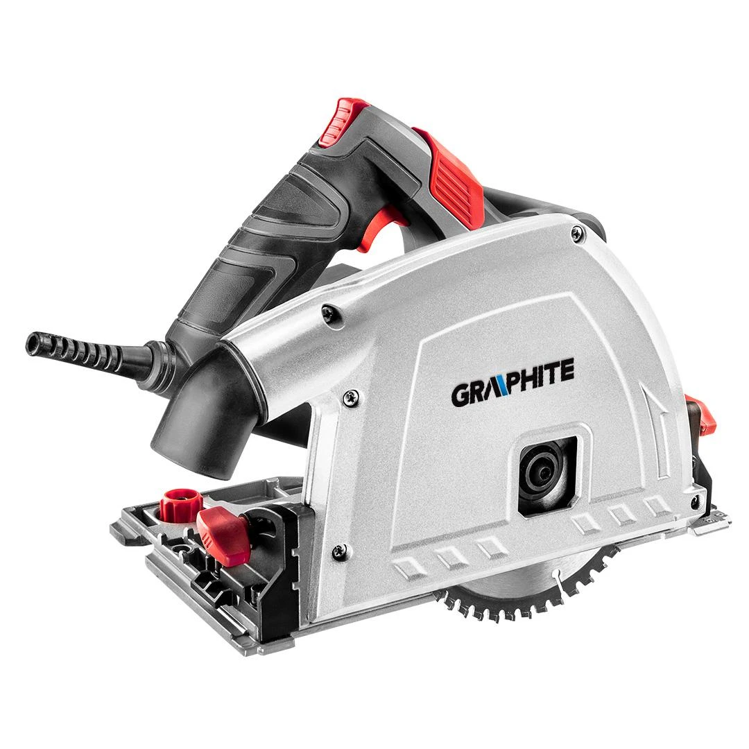 Graphite 5902062044112