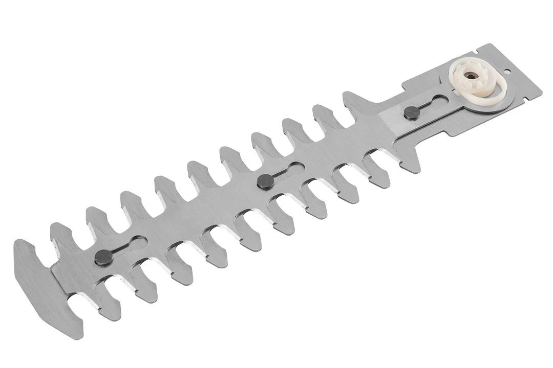 Graphite 5902062082473