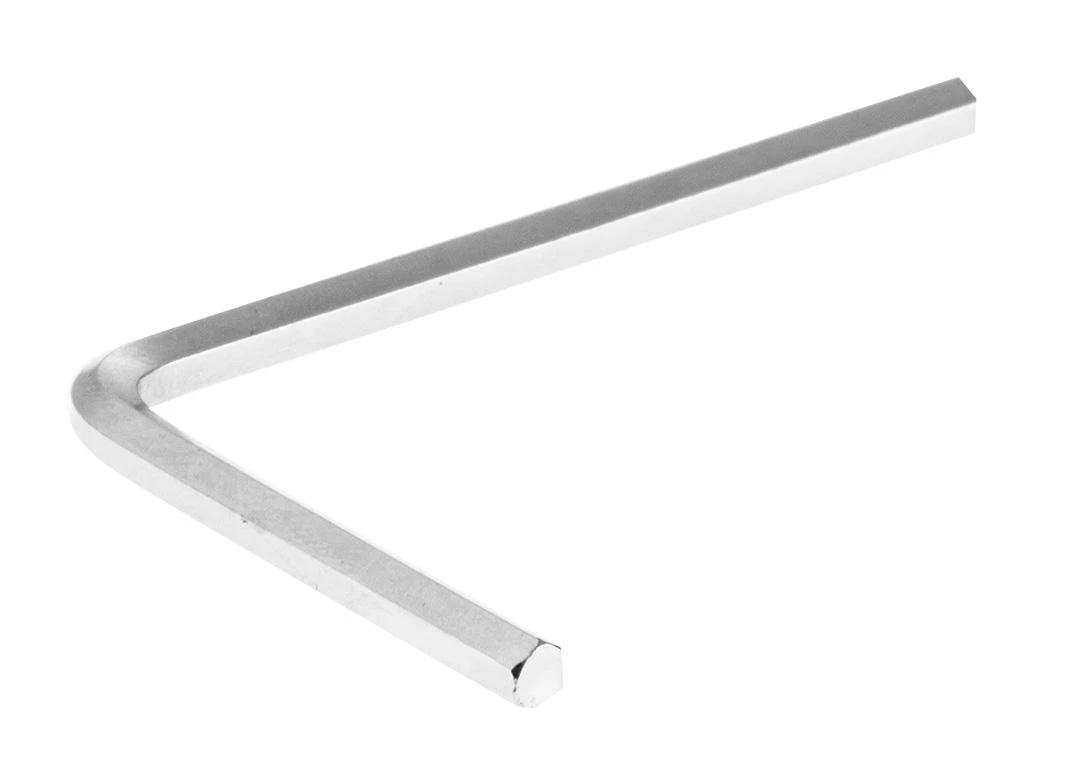 Akumuliatorinis pistoletas 1,2mm vinutėms GRAPHITE 18V, Li-Ion, be baterijos 58G081