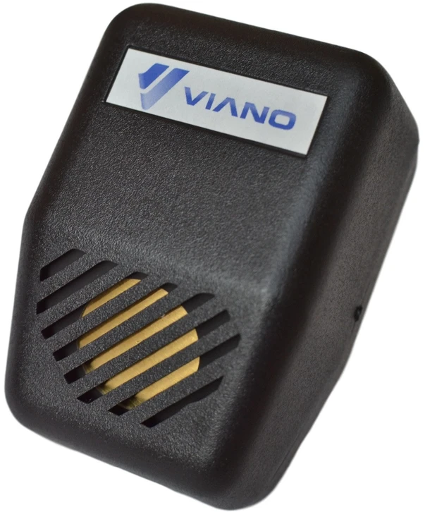Stiprus graužikų repeleris - Viano OD-03