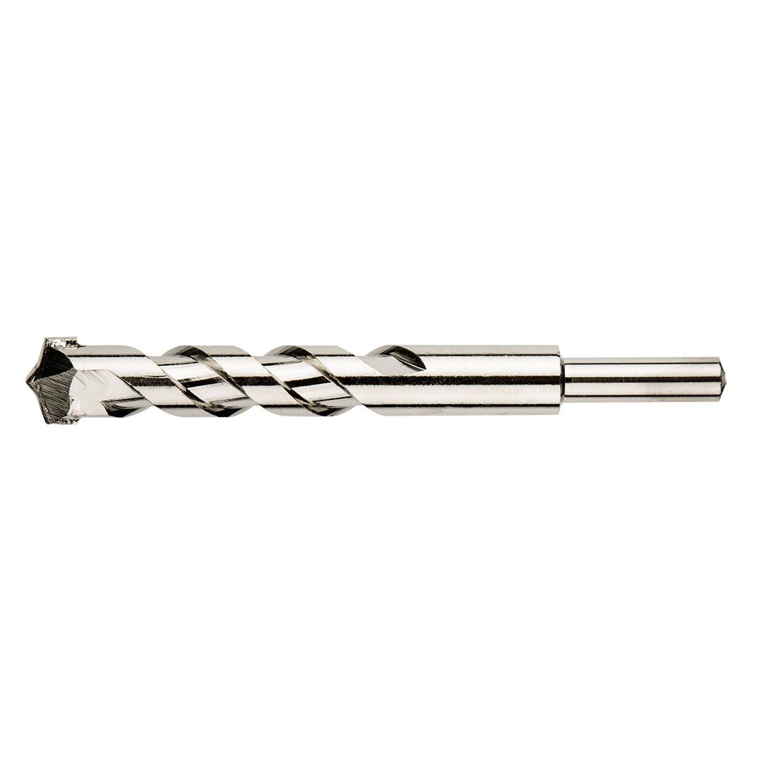 Wiertło Grąžtas betonui Graphite 57H328, 20x160 mm