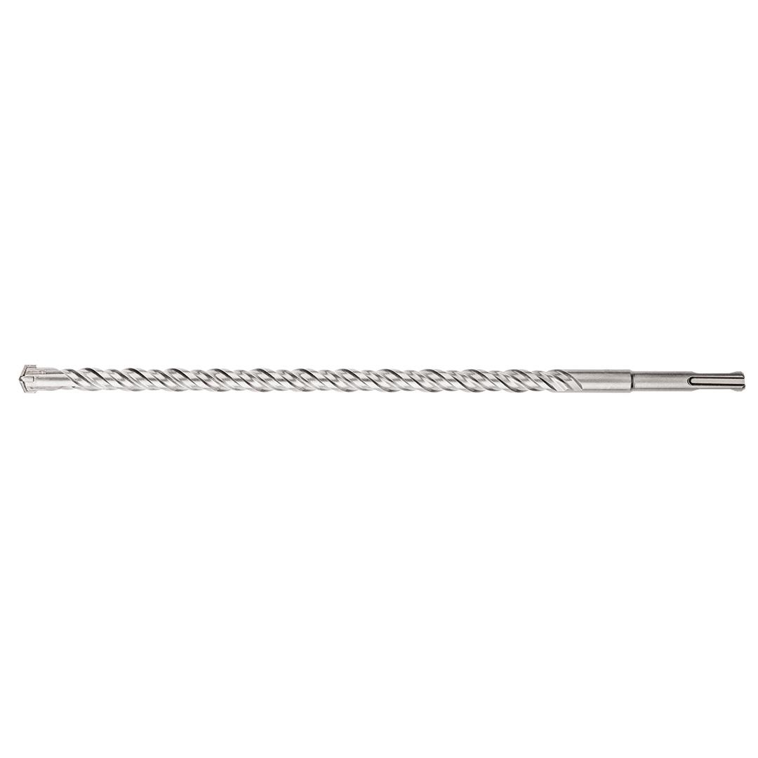 Grąžtas betonui Graphite SDS+ 57H460, 14x350 mm