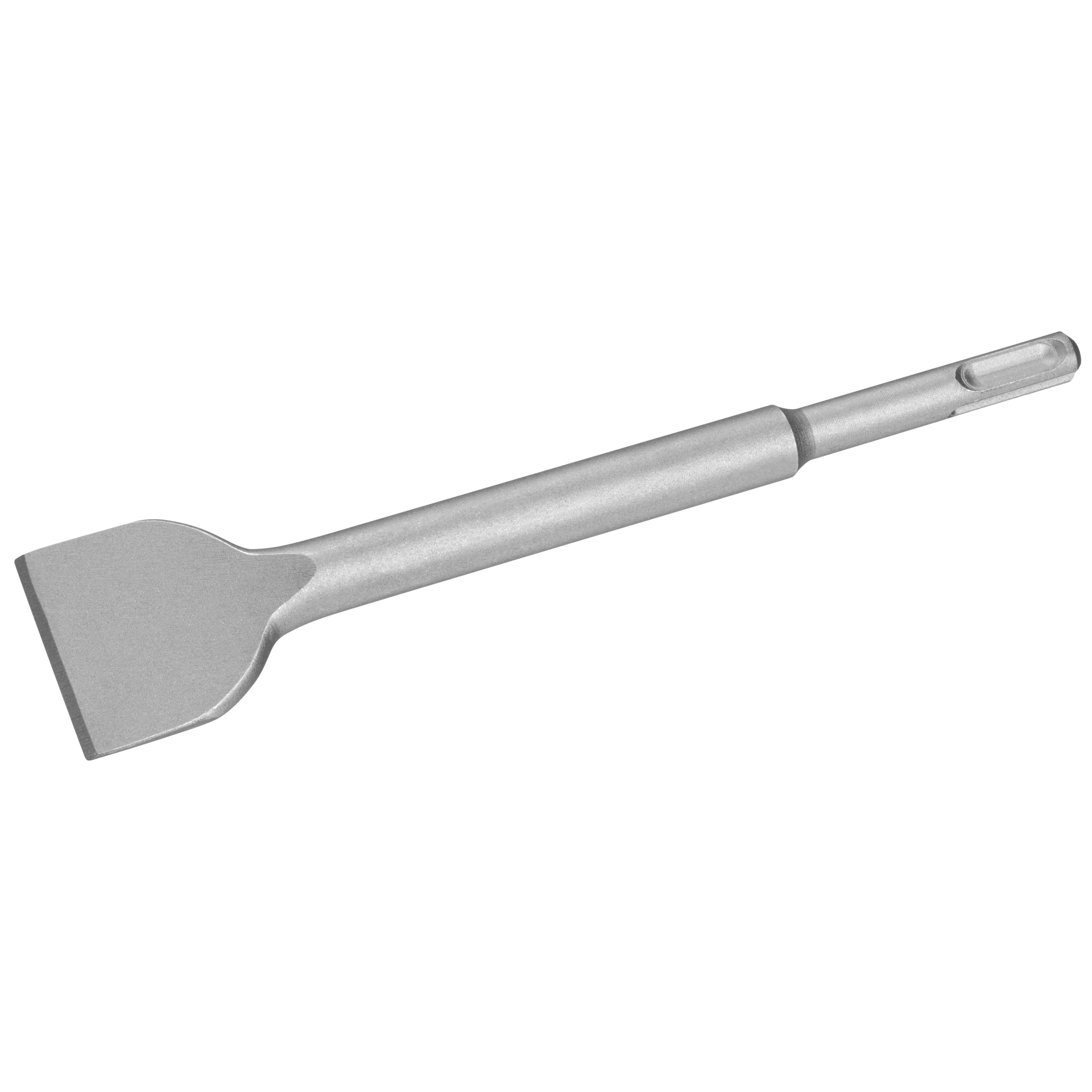 Grąžtas STANLEY SDS+ KALTAS 38 x 200mm