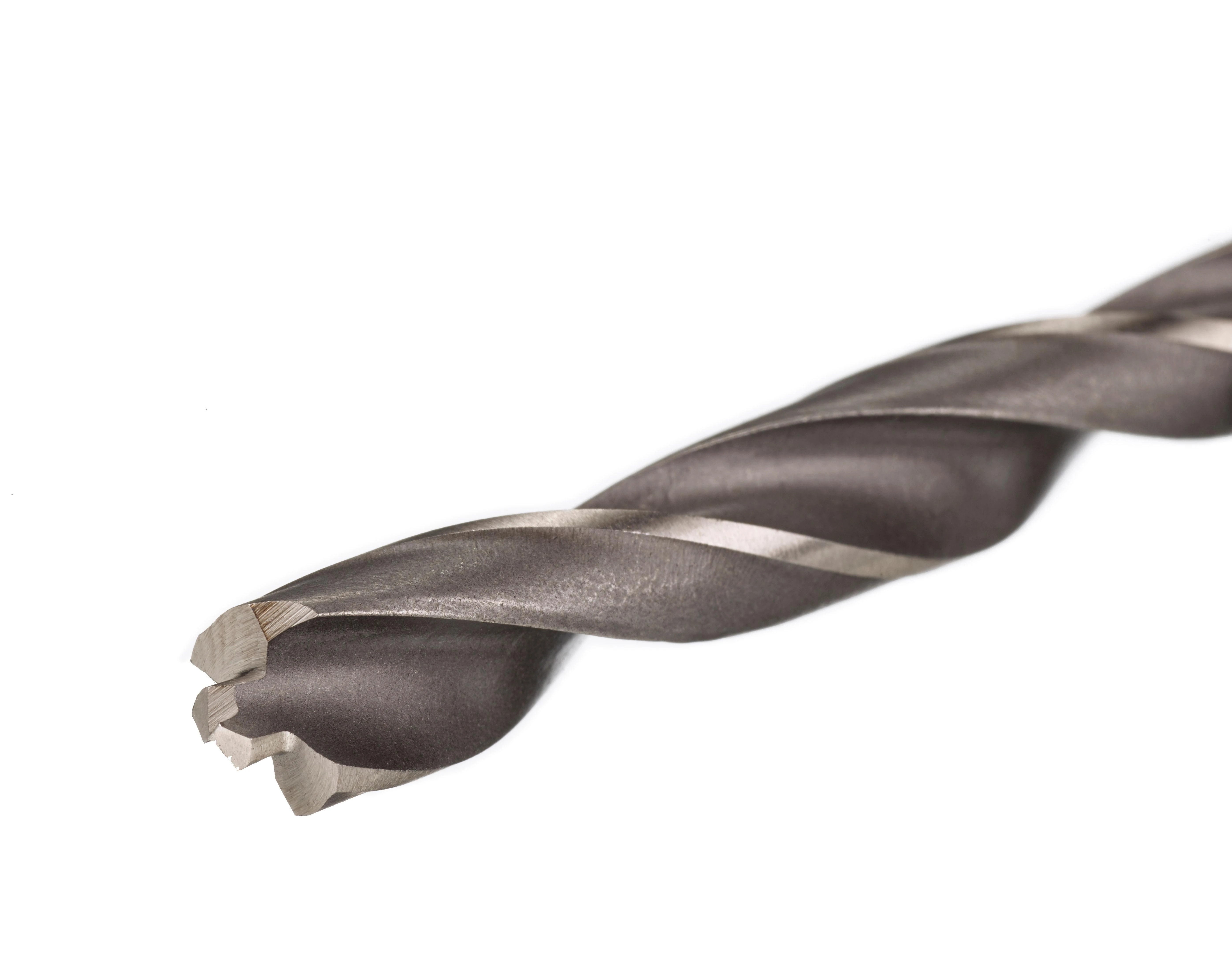 Stanley Wiertło Metalo grąžtas HSS-CNC, maks. skersmuo 10 mm
