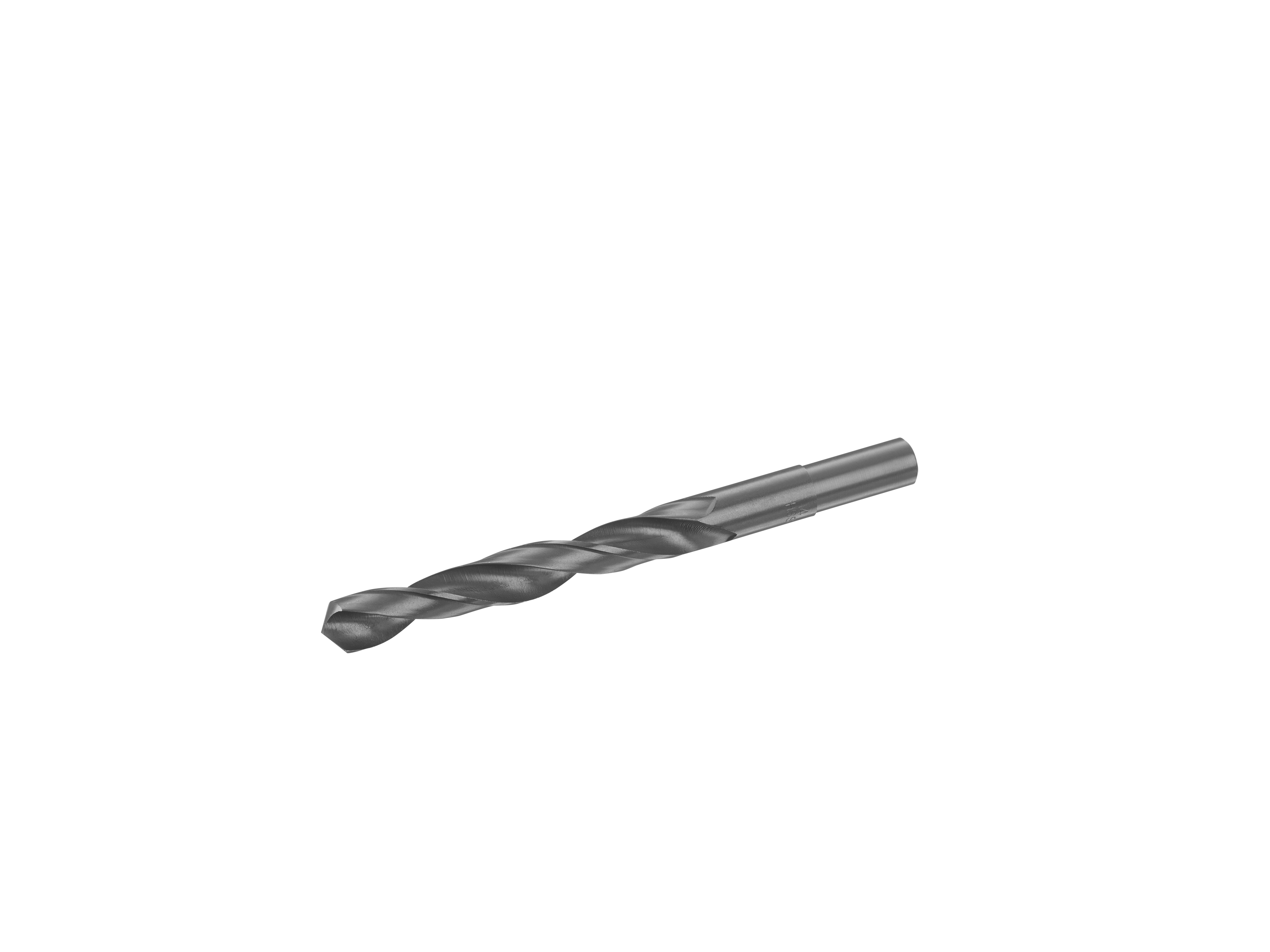 Stanley Wiertło Metalo grąžtas hss-r din338, skersmuo 14 mm, kotas 13 mm