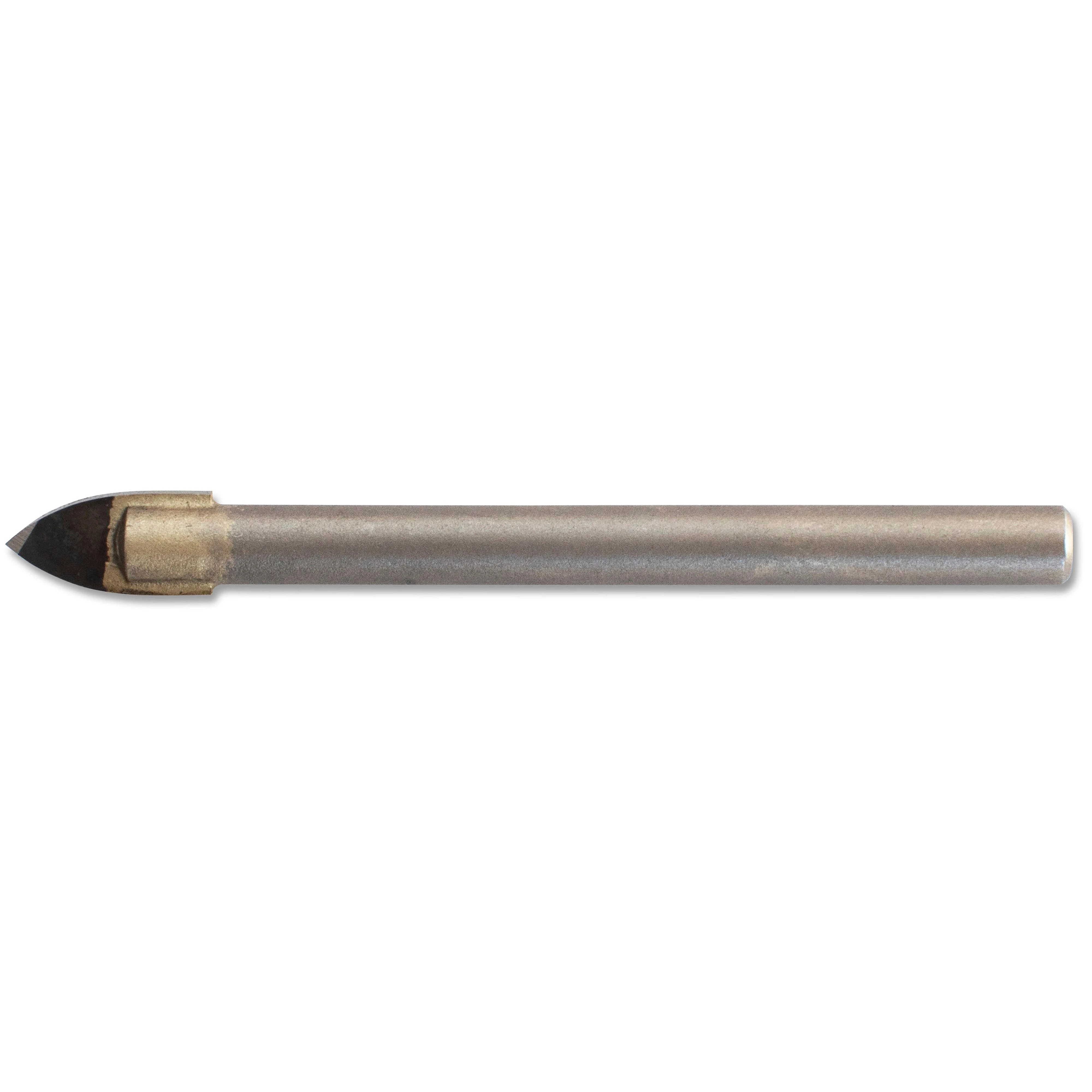 Grąžtas Stanley STA.grąžtai STIKLUI IR PLYTELĖMS 10mm