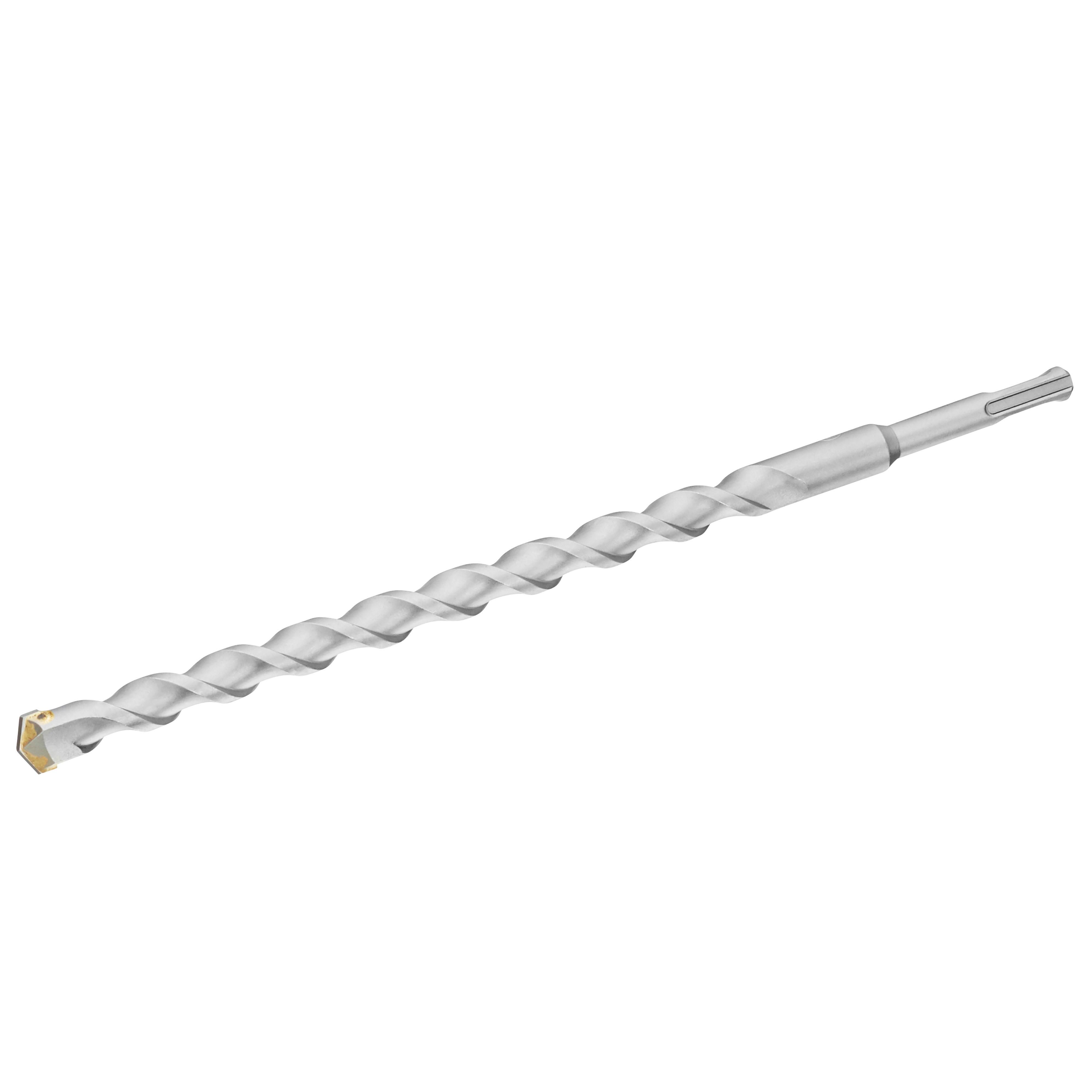 Stanley Wiertło SDS-plus grąžtas, skersmuo 16 x 300 mm / 225 mm