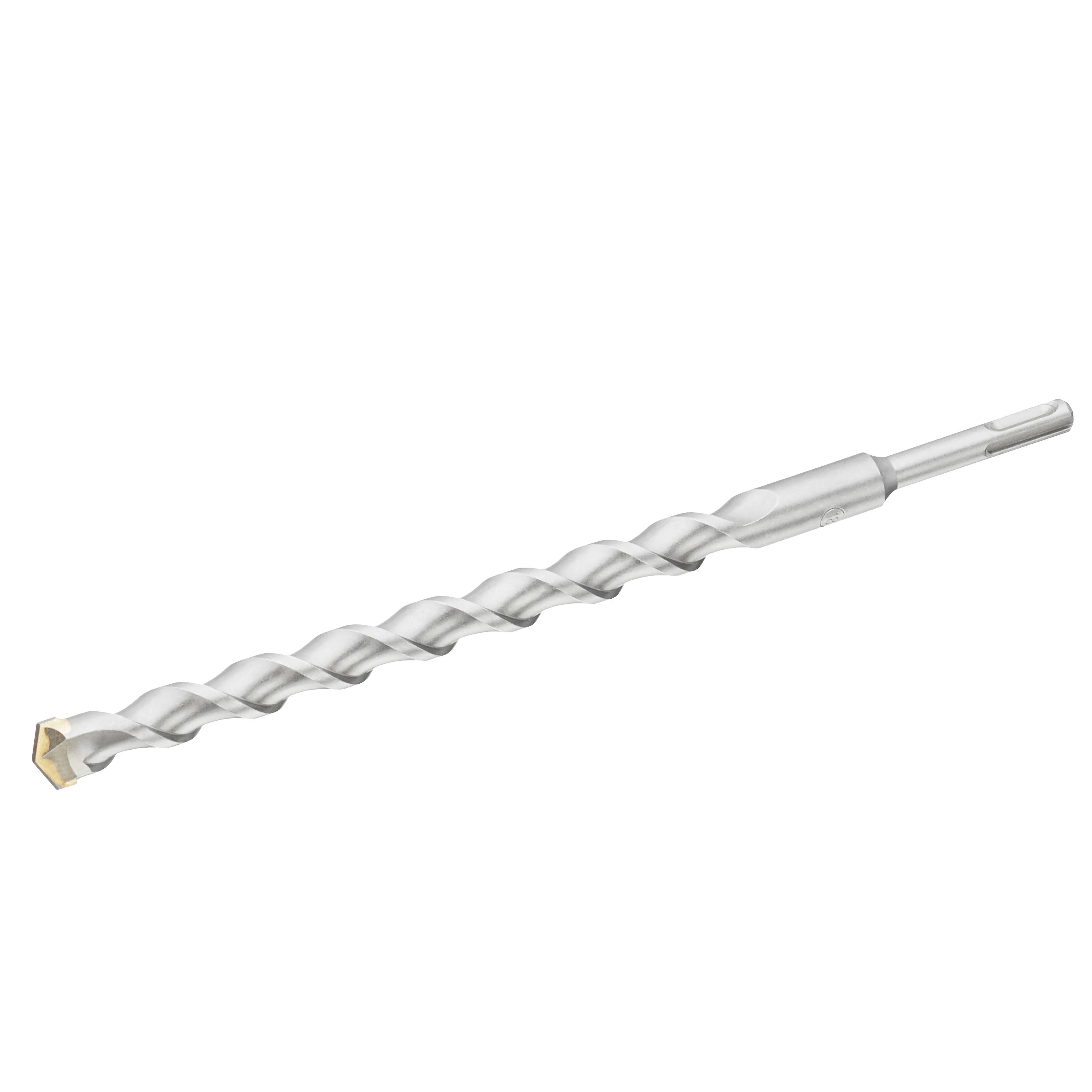 Stanley Wiertło SDS-plus grąžtas, skersmuo 18 x 300 mm / 224 mm