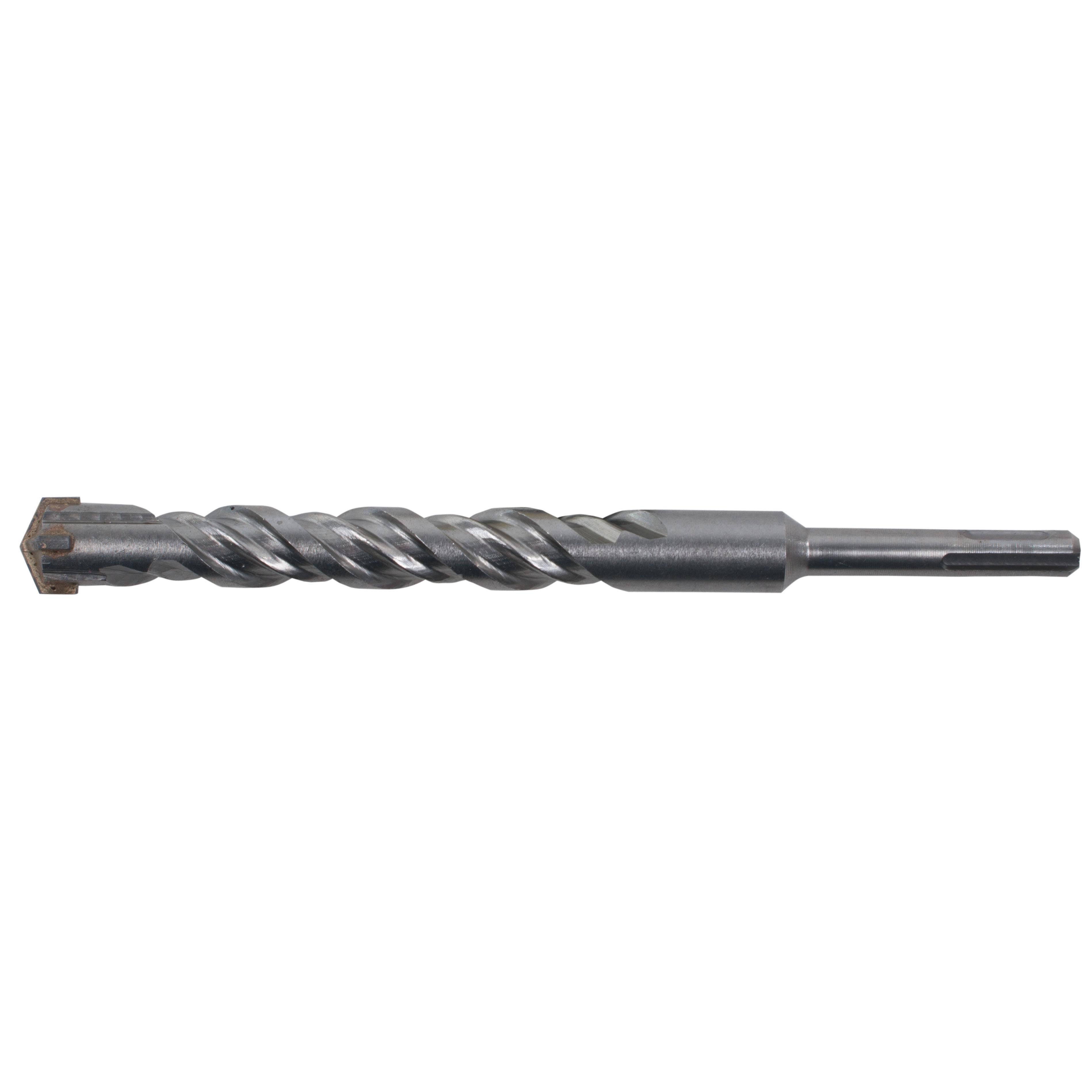 Wiertło Betono grąžtas SDS Plus S4 8*260mm proline