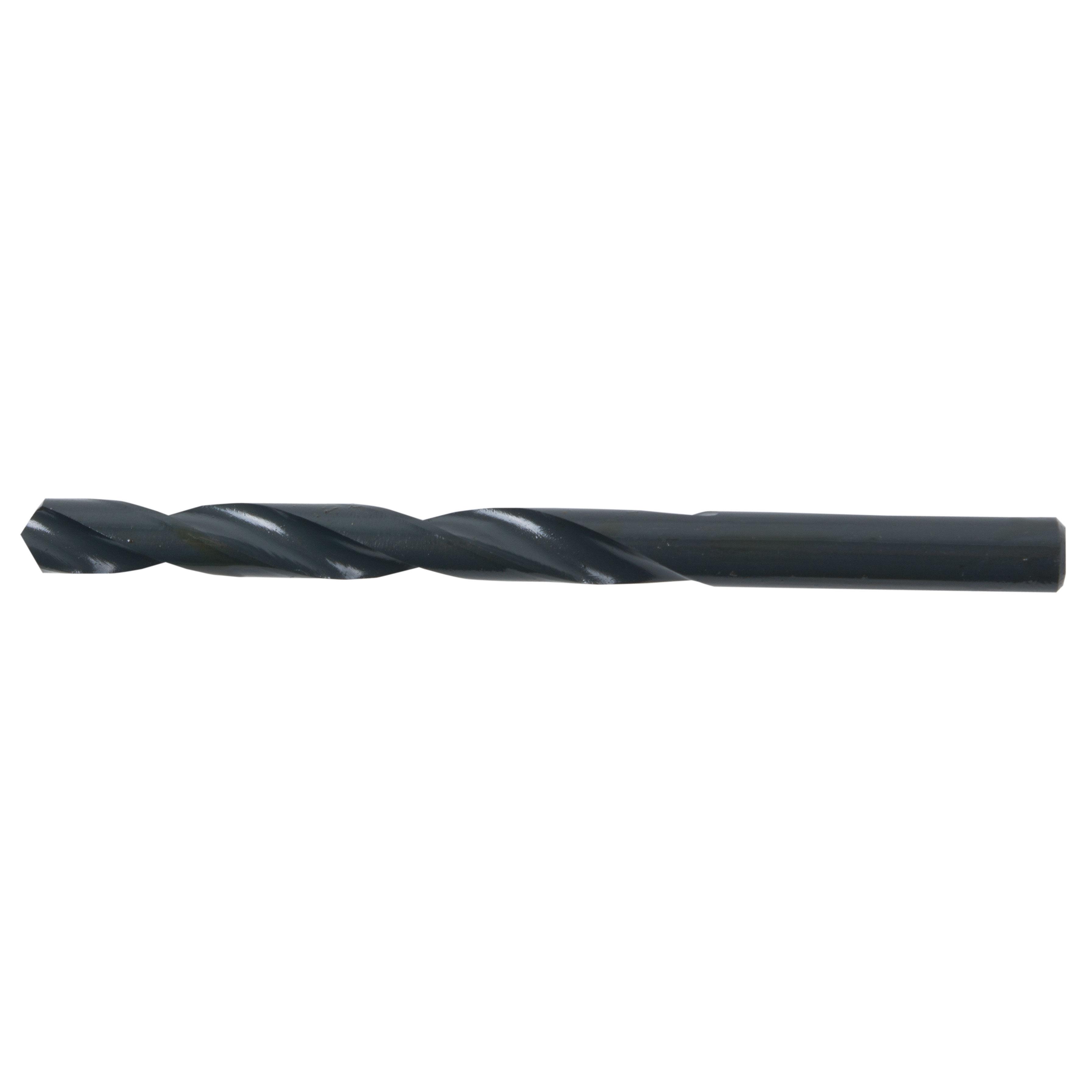 Wiertło Metalo grąžtas HSS DIN338 šlifavimui 5,9 mm, 1 vnt., proline