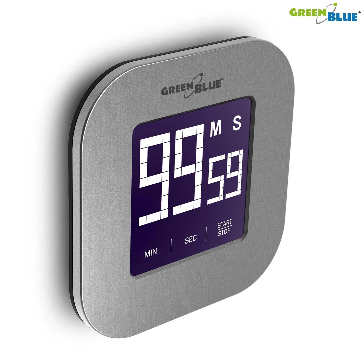 GreenBlue virtuvinis laikmatis GB524