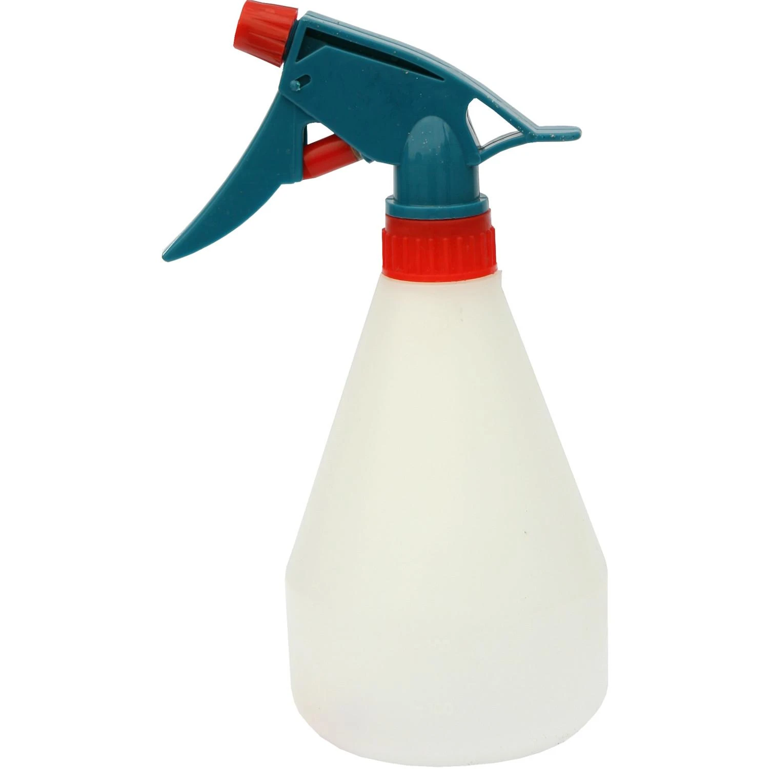 Robi Rankinis purkštuvas 500ml.