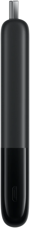 Multimedijos grotuvas Xiaomi TV Stick 4K (2nd Gen)