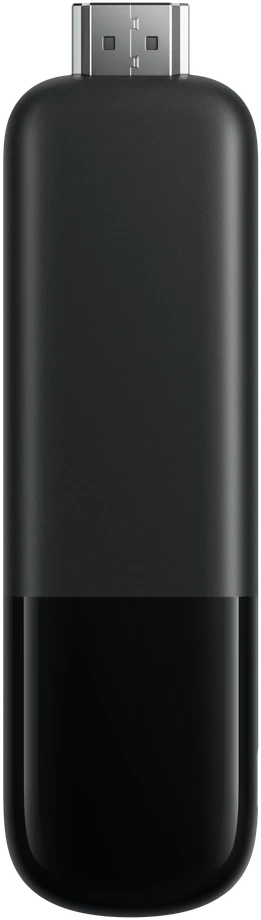 Multimedijos grotuvas Xiaomi TV Stick 4K (2nd Gen)