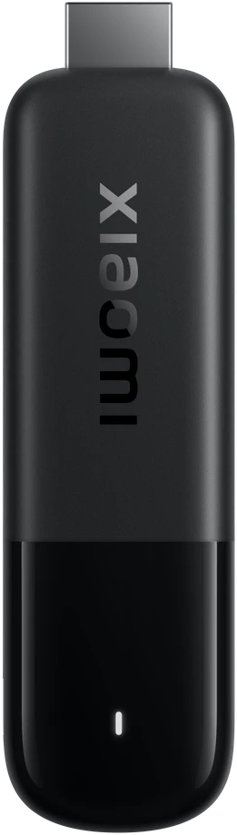 Multimedijos grotuvas Xiaomi TV Stick 4K (2nd Gen)