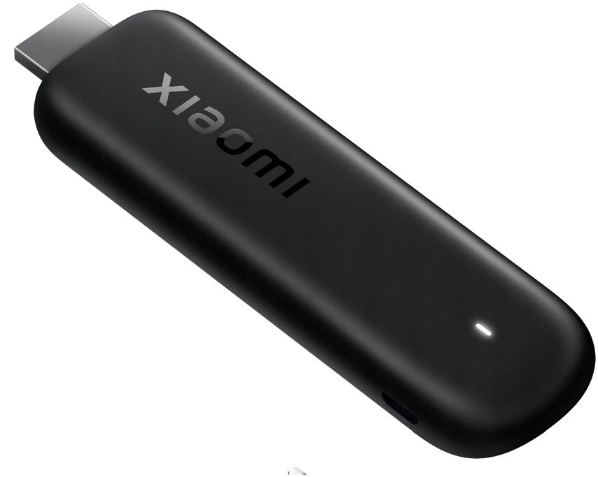 Vaizdo grotuvas Xiaomi TV Stick HD (2nd Gen) | PFJ4211GL