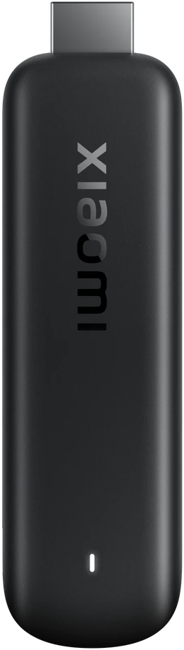Vaizdo grotuvas Xiaomi TV Stick HD (2nd Gen) | PFJ4211GL