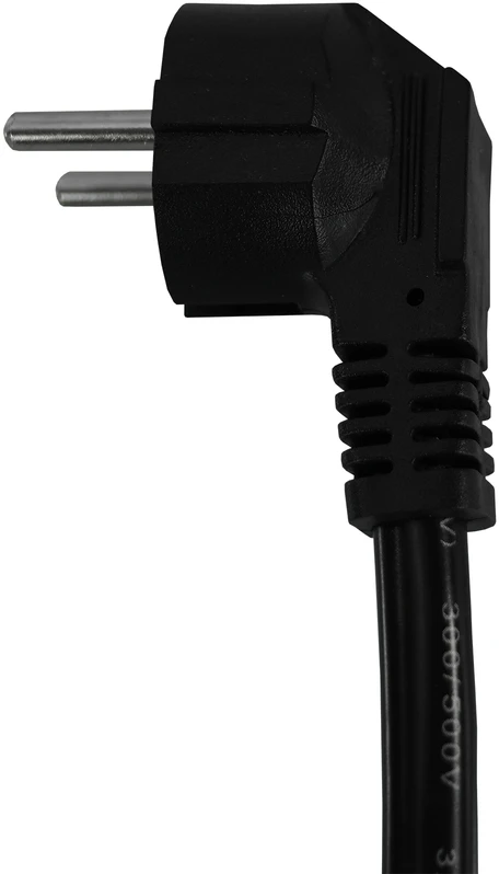 Hand Ev Įkroviklis samochodowa mobili regulowana type 2; 3.5 kw; 220v; 16a; ip55; dł przewodu 5m