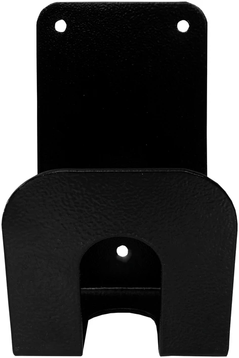 Hand Ev Įkroviklis samochodowa ścienna type 2; 22kw; 380v; 32a; ip55; dł przewodu 4,5mb