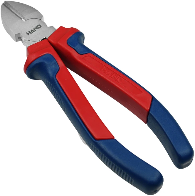 Hand Pro Obcinaczki boczne 180mm / 7″