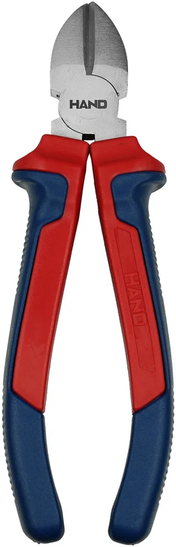 Hand Pro Obcinaczki boczne 180mm / 7″