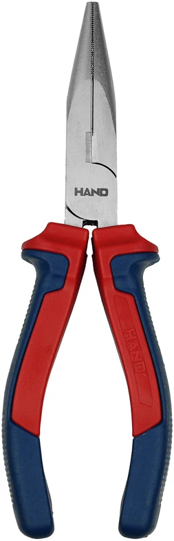 Hand Pro Szczypce telefoniczne proste 180mm / 7″