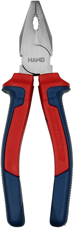 Hand Pro Szczypce universalus 180mm / 7″