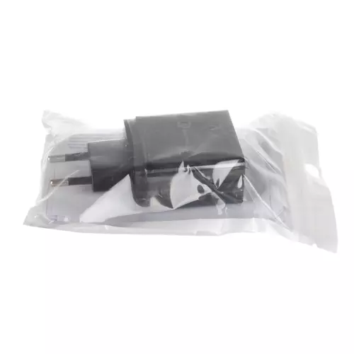 4x USB 3.0 Izoxis 19165 sieninis įkroviklis