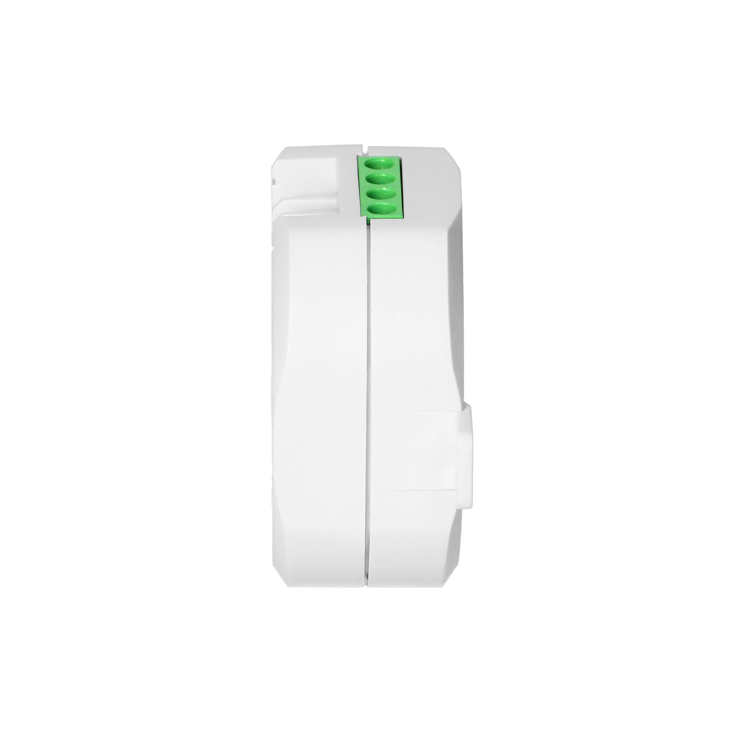 ORNO SMART HOME PALAUTO RELE SU 1000 W RADIJO IMTUVU